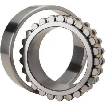 Подшипник NSK NN-3052-K 358174