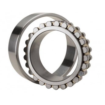 Сферический роликовый подшипник NSK 22209-E-J-W33-C3 363057