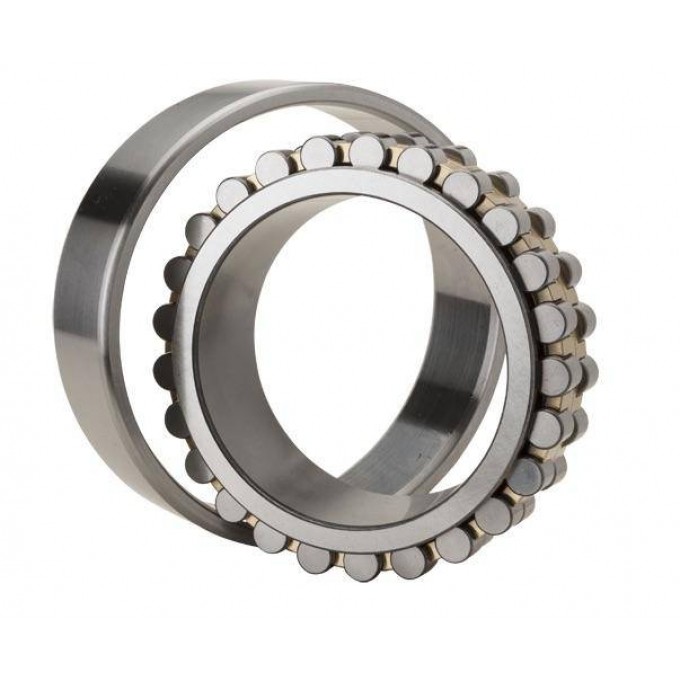 Подшипник шариковый NSK 6314-VV-CM 367446